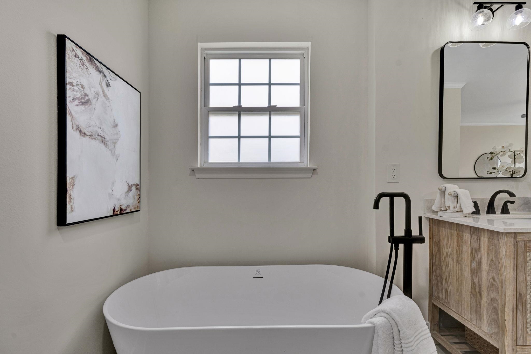 450 Lemon Grass Court Duncan, SC 29334 - Photo 21 of 36