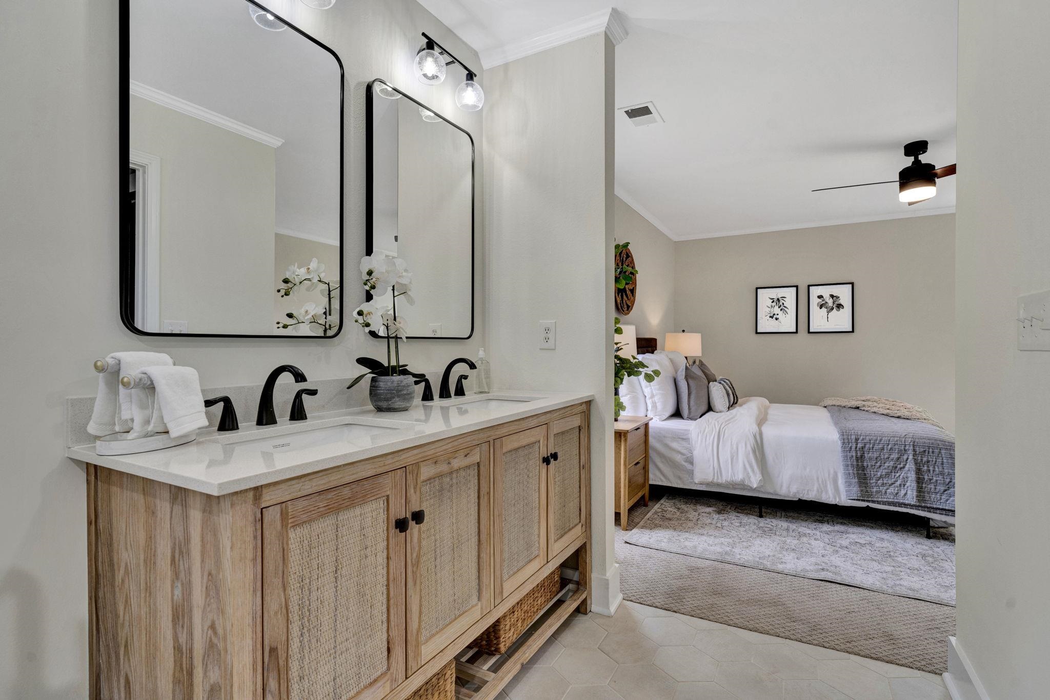 450 Lemon Grass Court Duncan, SC 29334 - Photo 22 of 36