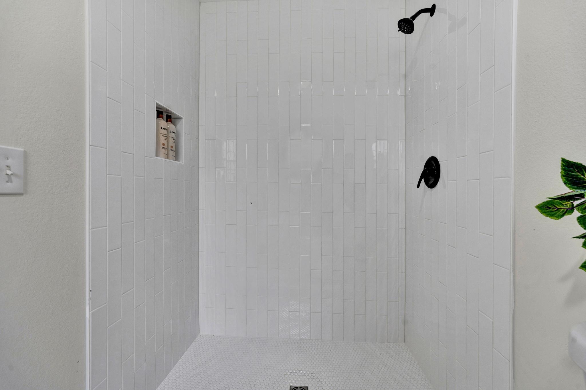 450 Lemon Grass Court Duncan, SC 29334 - Photo 23 of 36