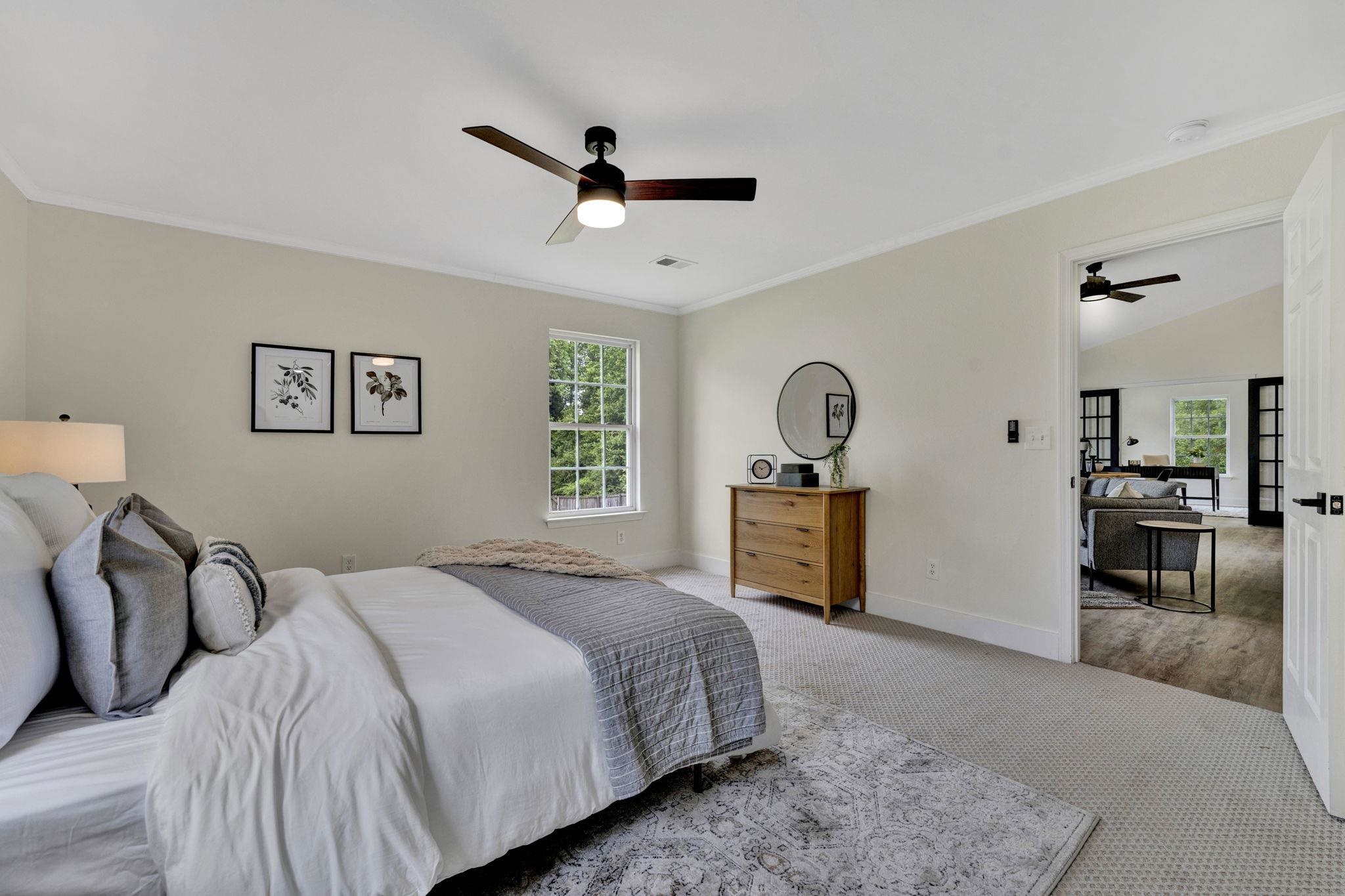 450 Lemon Grass Court Duncan, SC 29334 - Photo 24 of 36