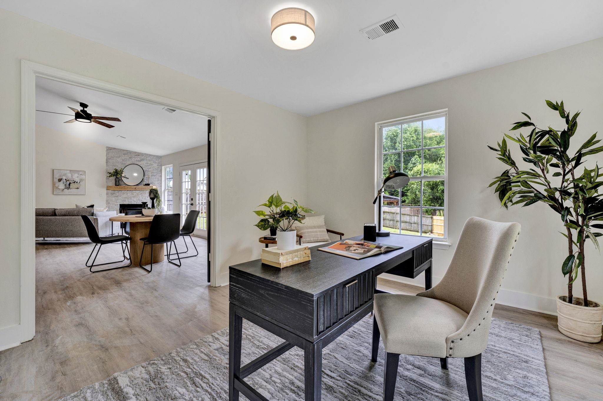 450 Lemon Grass Court Duncan, SC 29334 - Photo 25 of 36