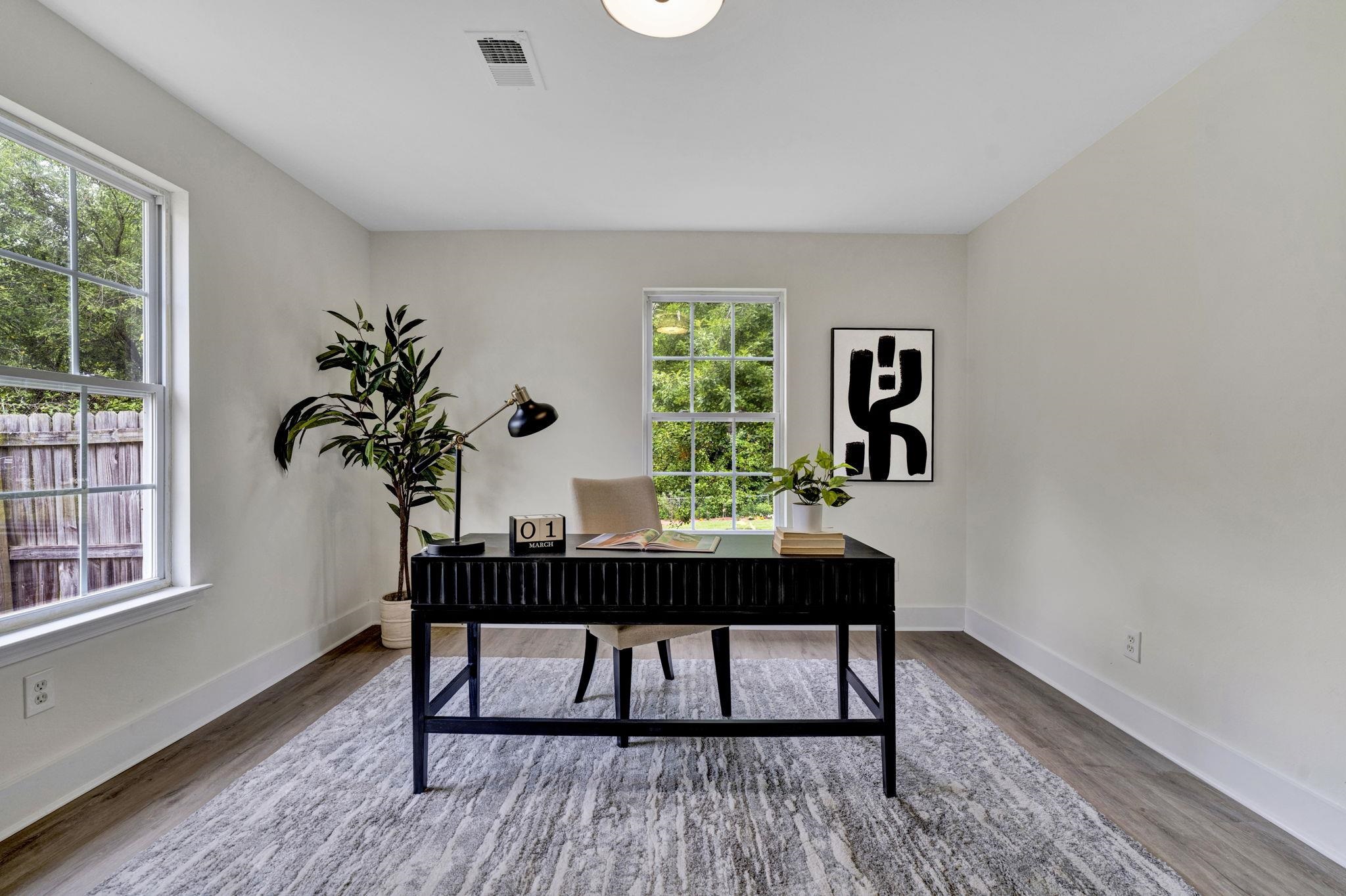 450 Lemon Grass Court Duncan, SC 29334 - Photo 26 of 36