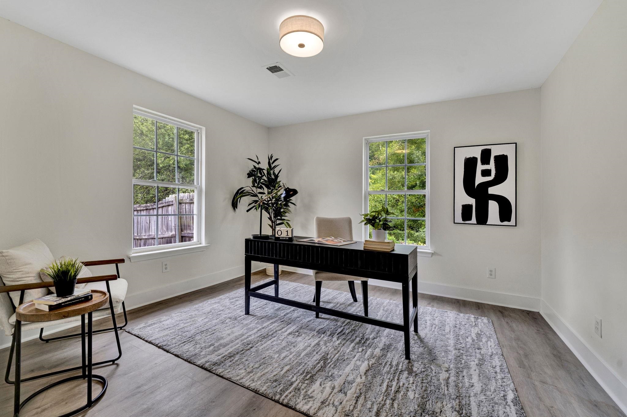 450 Lemon Grass Court Duncan, SC 29334 - Photo 27 of 36