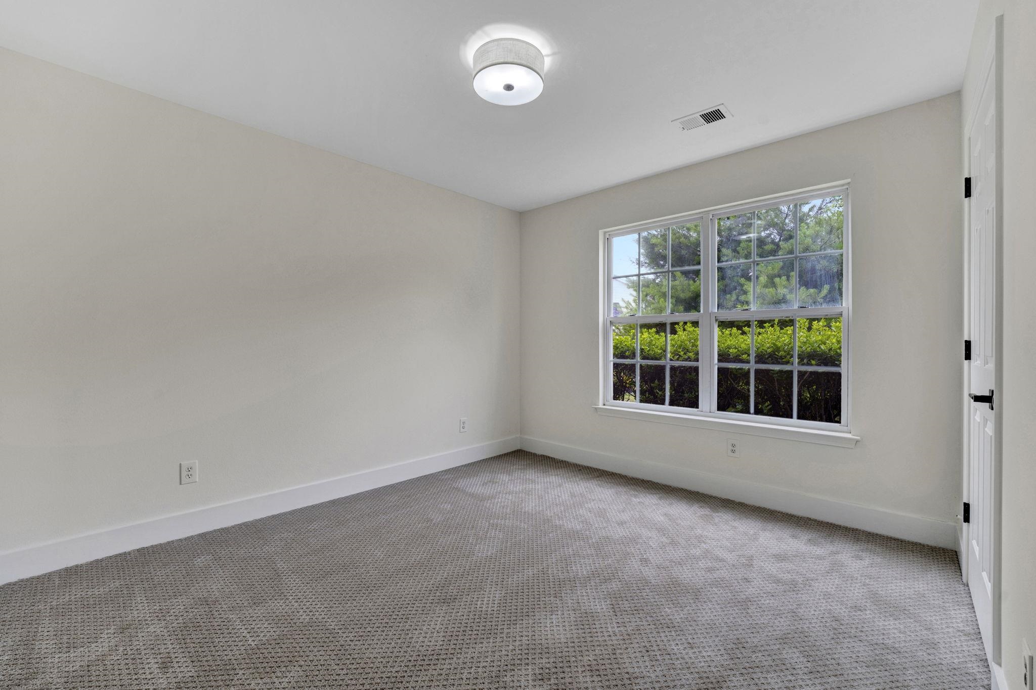 450 Lemon Grass Court Duncan, SC 29334 - Photo 28 of 36