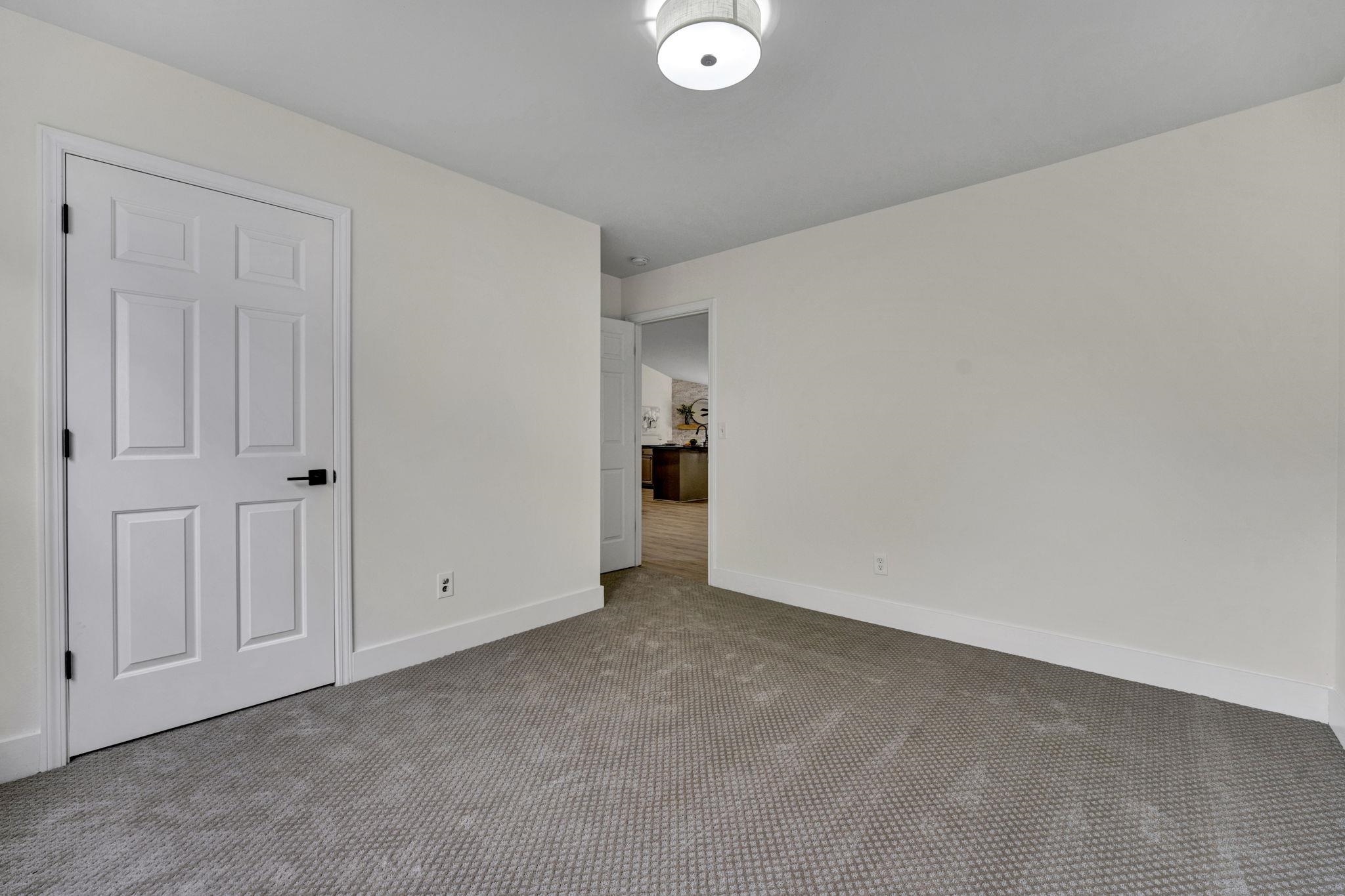 450 Lemon Grass Court Duncan, SC 29334 - Photo 29 of 36