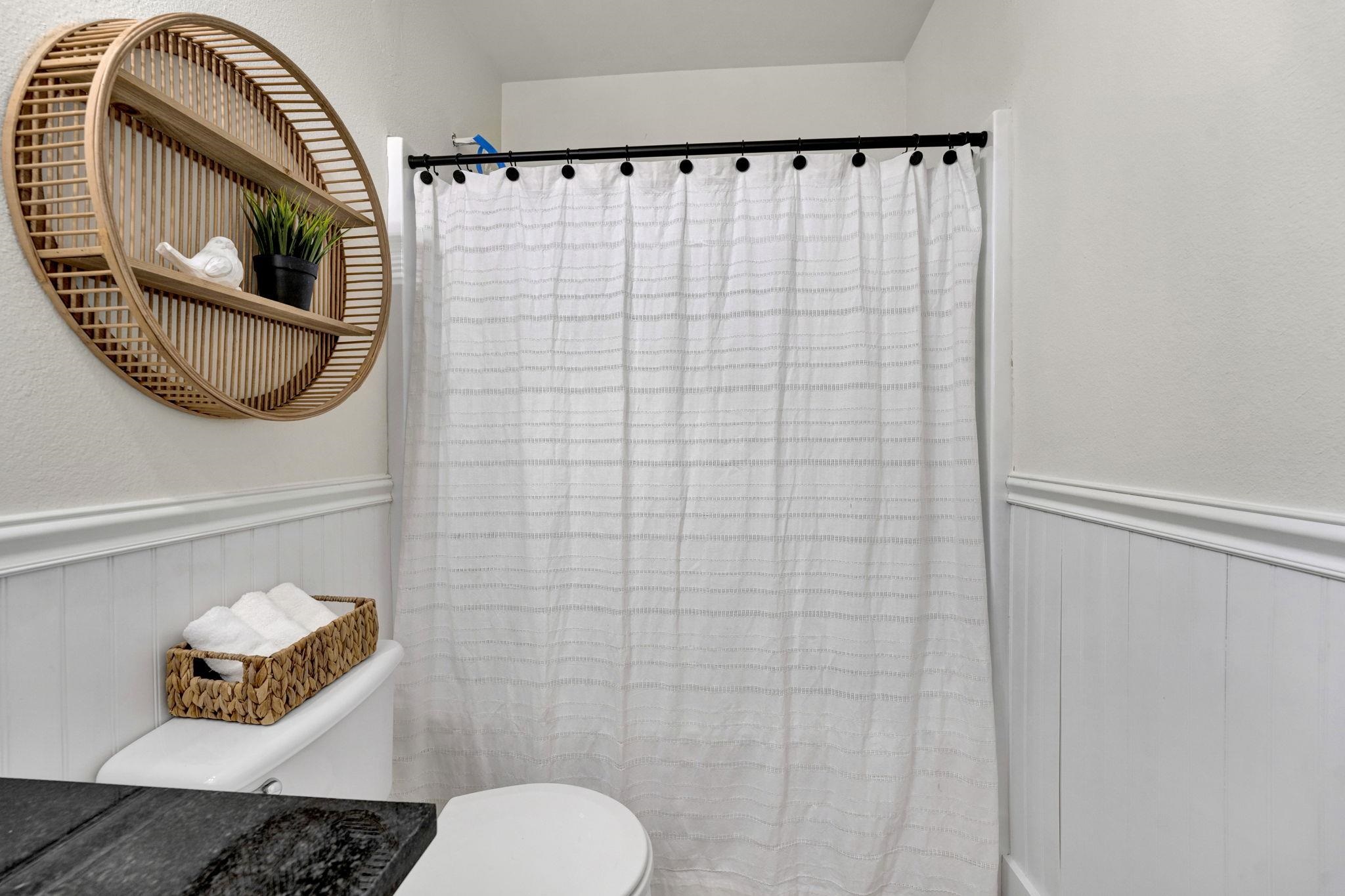 450 Lemon Grass Court Duncan, SC 29334 - Photo 30 of 36