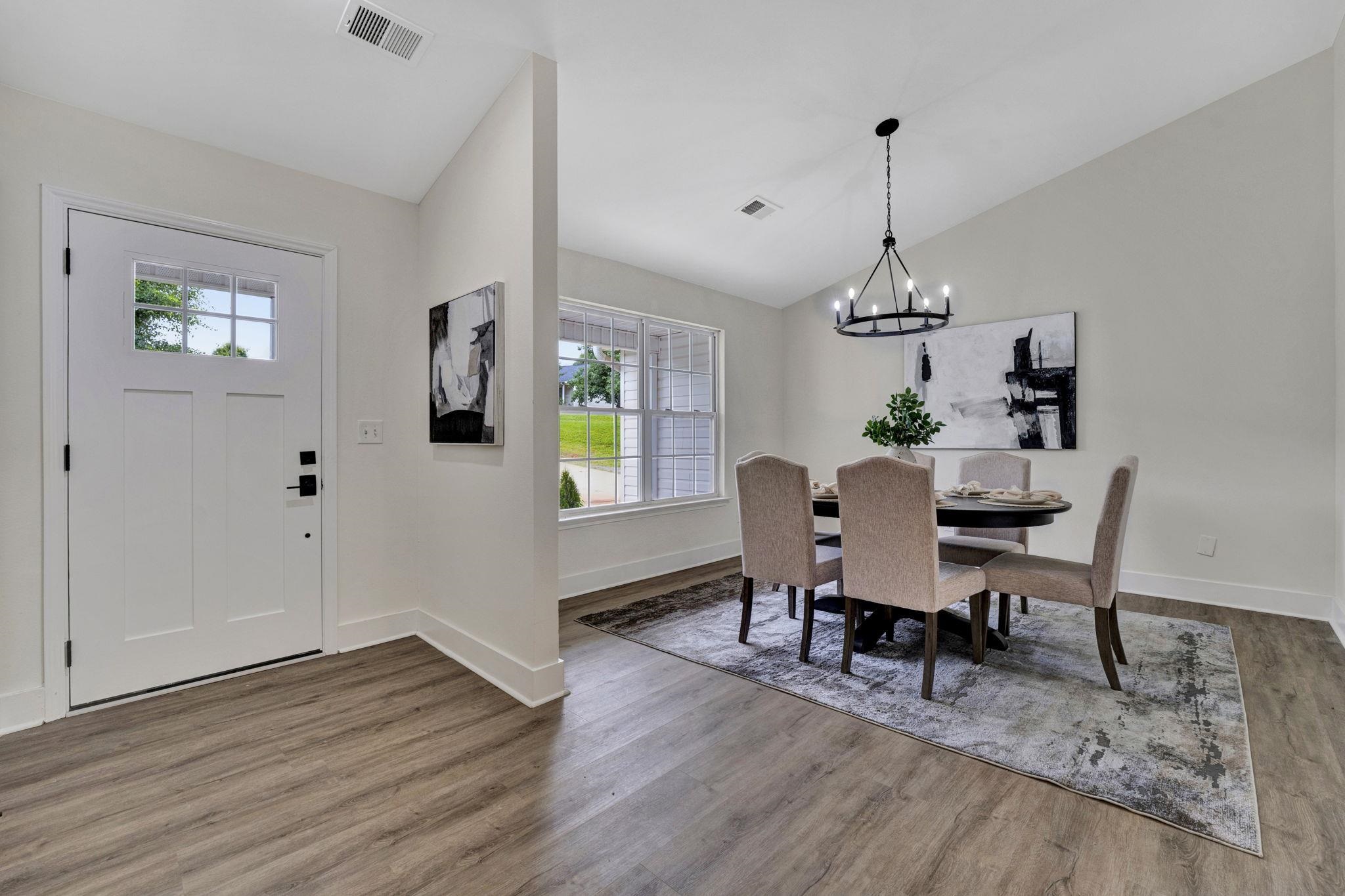 450 Lemon Grass Court Duncan, SC 29334 - Photo 3 of 36