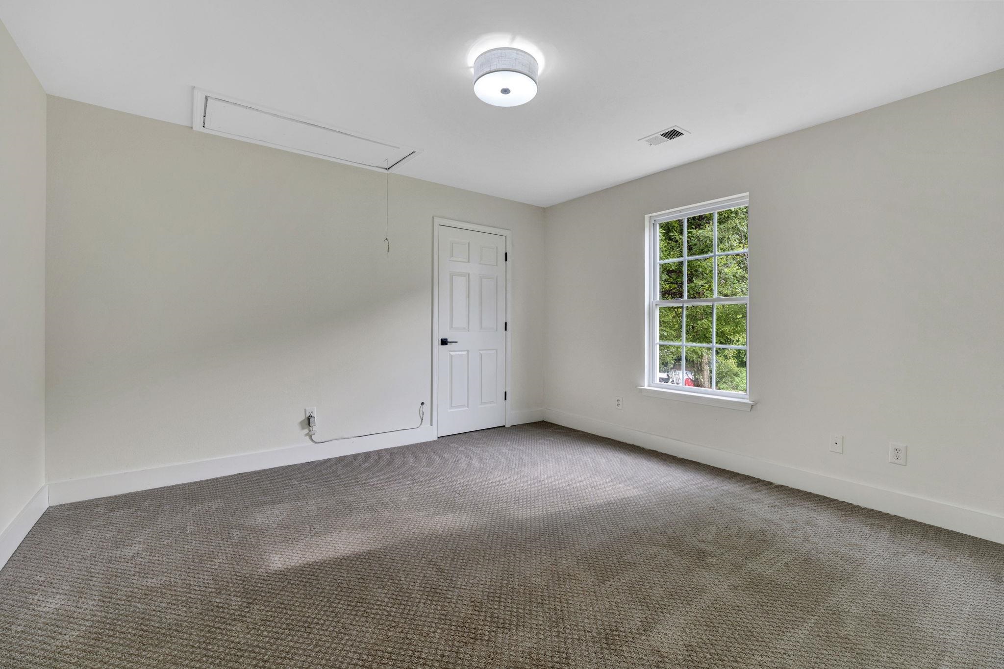 450 Lemon Grass Court Duncan, SC 29334 - Photo 31 of 36