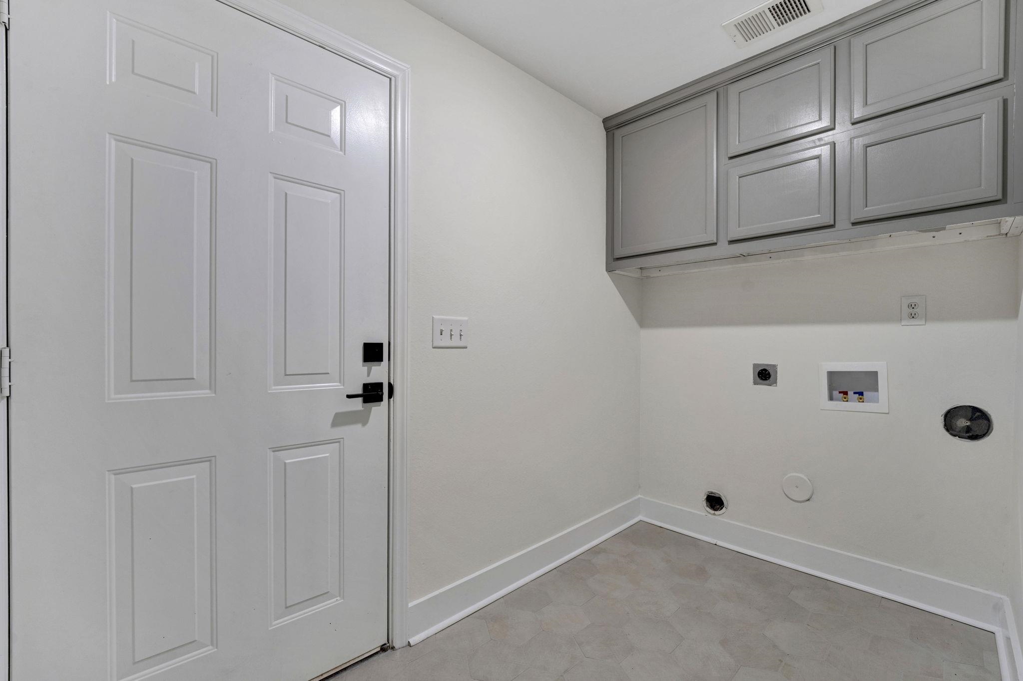 450 Lemon Grass Court Duncan, SC 29334 - Photo 32 of 36