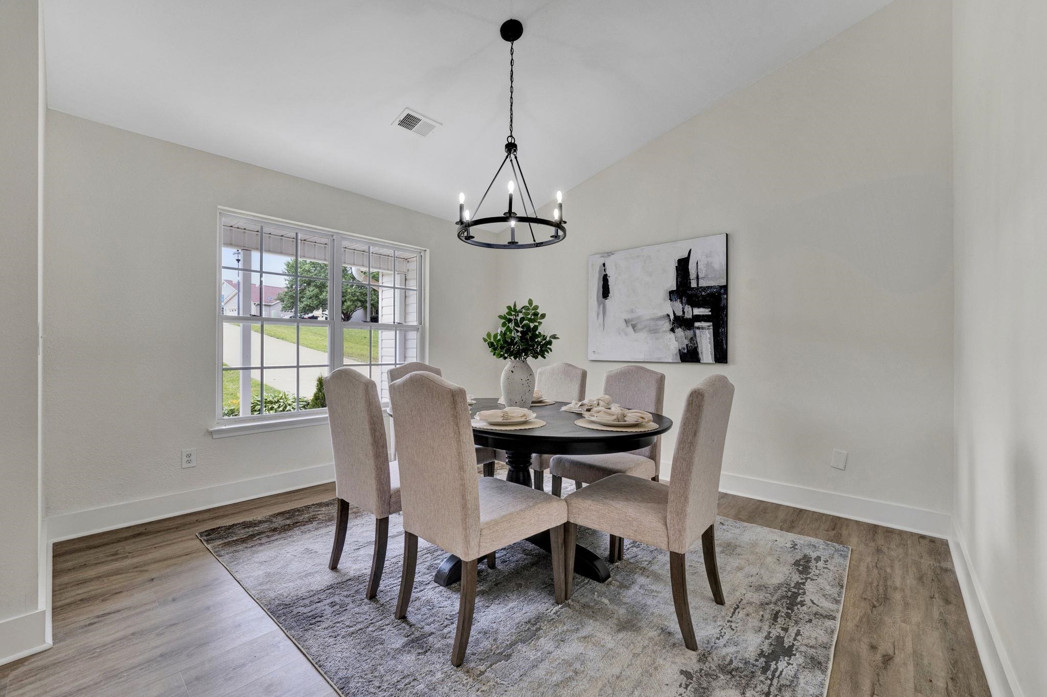 450 Lemon Grass Court Duncan, SC 29334 - Photo 4 of 36