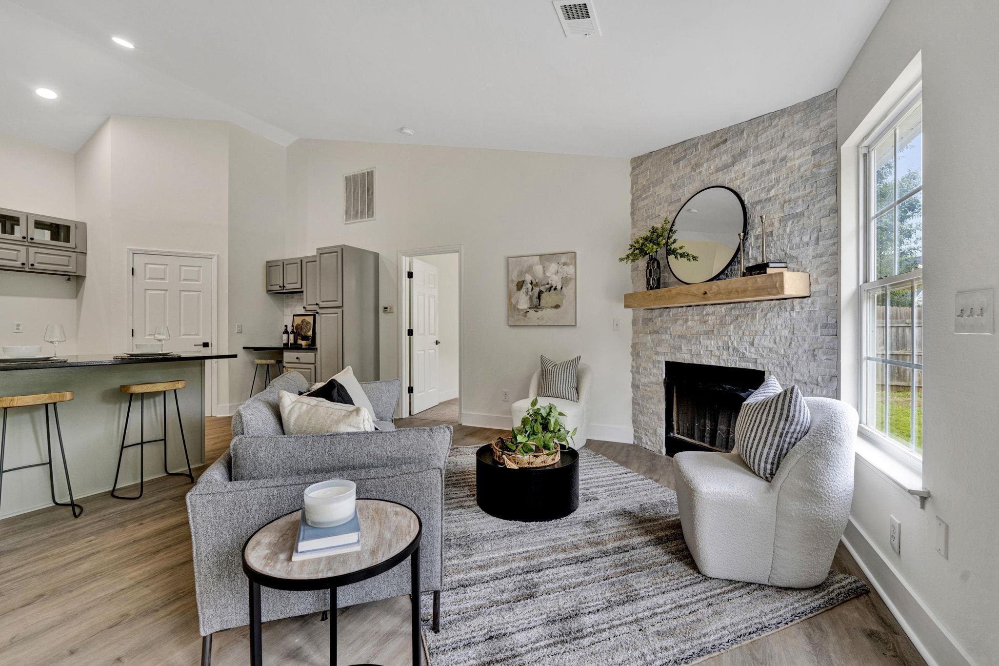 450 Lemon Grass Court Duncan, SC 29334 - Photo 6 of 36