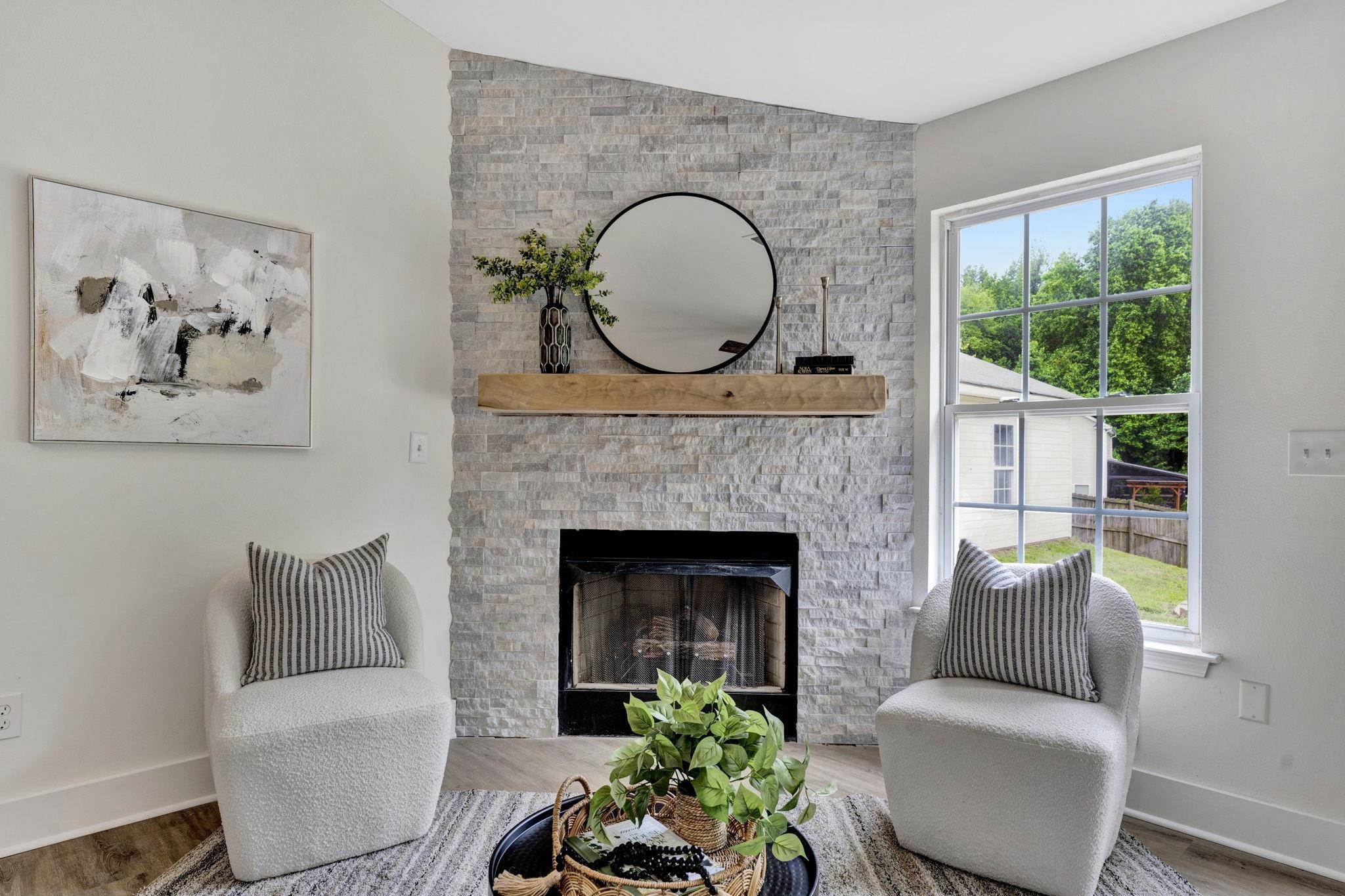 450 Lemon Grass Court Duncan, SC 29334 - Photo 7 of 36