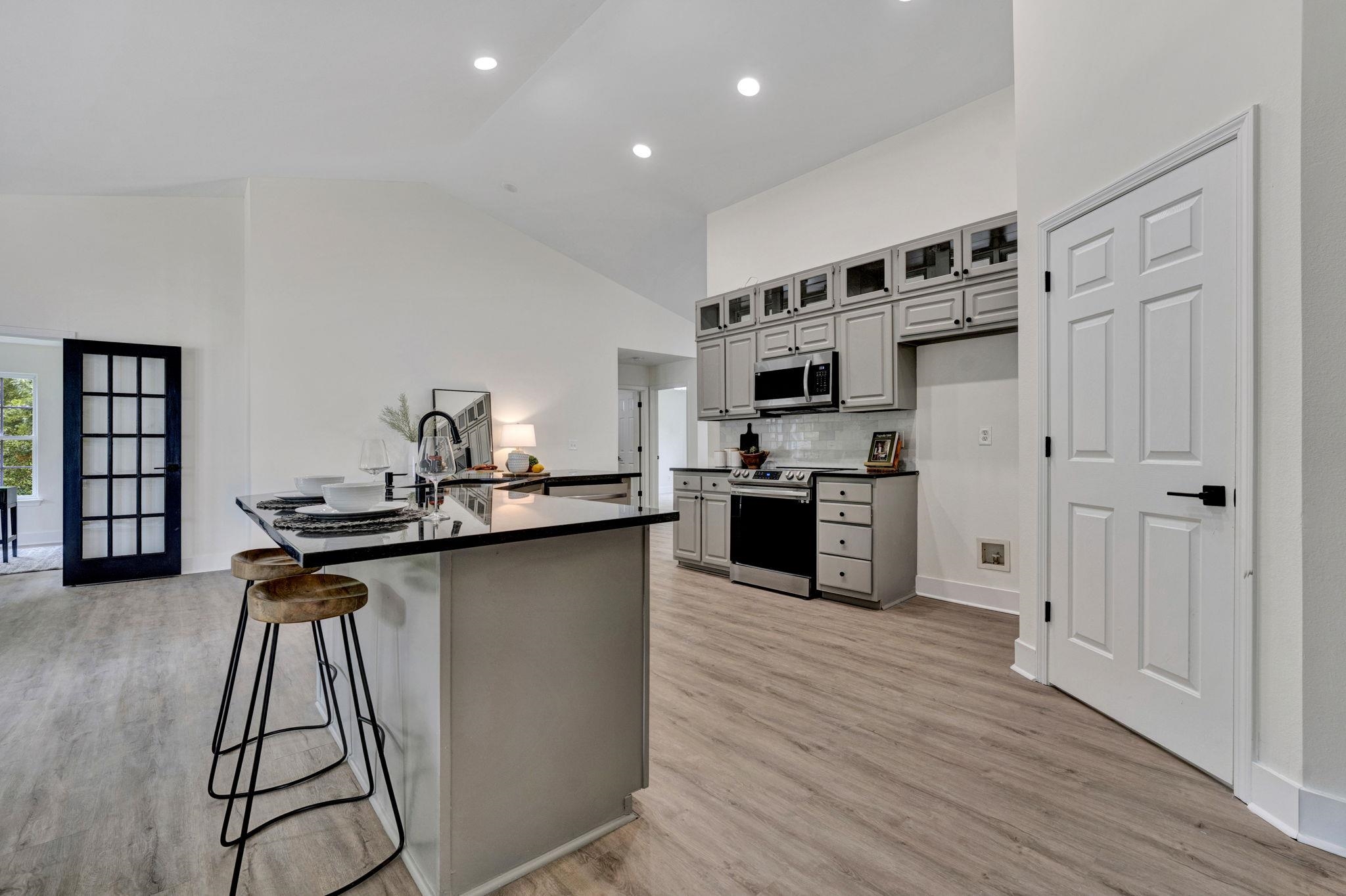 450 Lemon Grass Court Duncan, SC 29334 - Photo 9 of 36