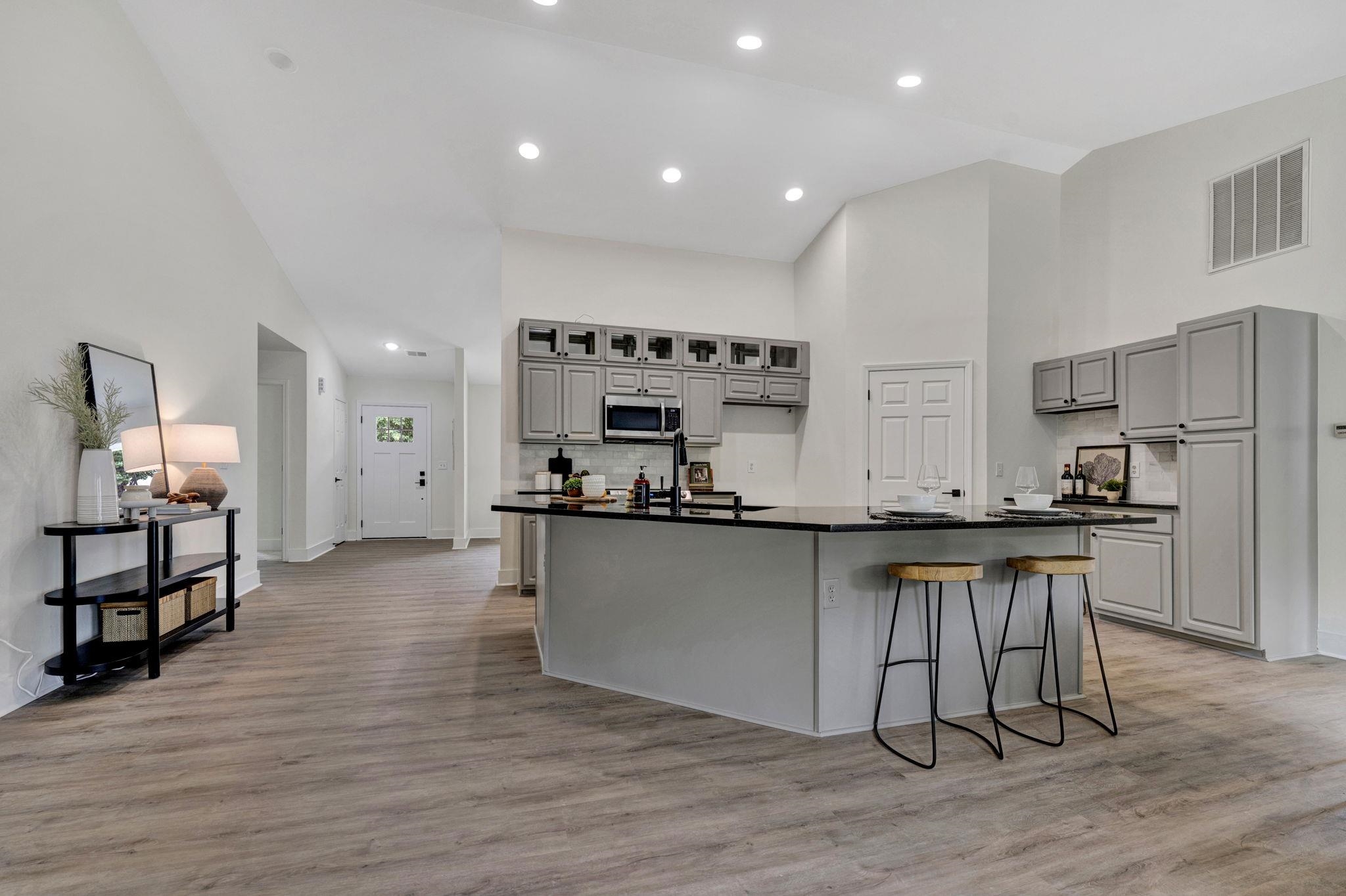 450 Lemon Grass Court Duncan, SC 29334 - Photo 10 of 36