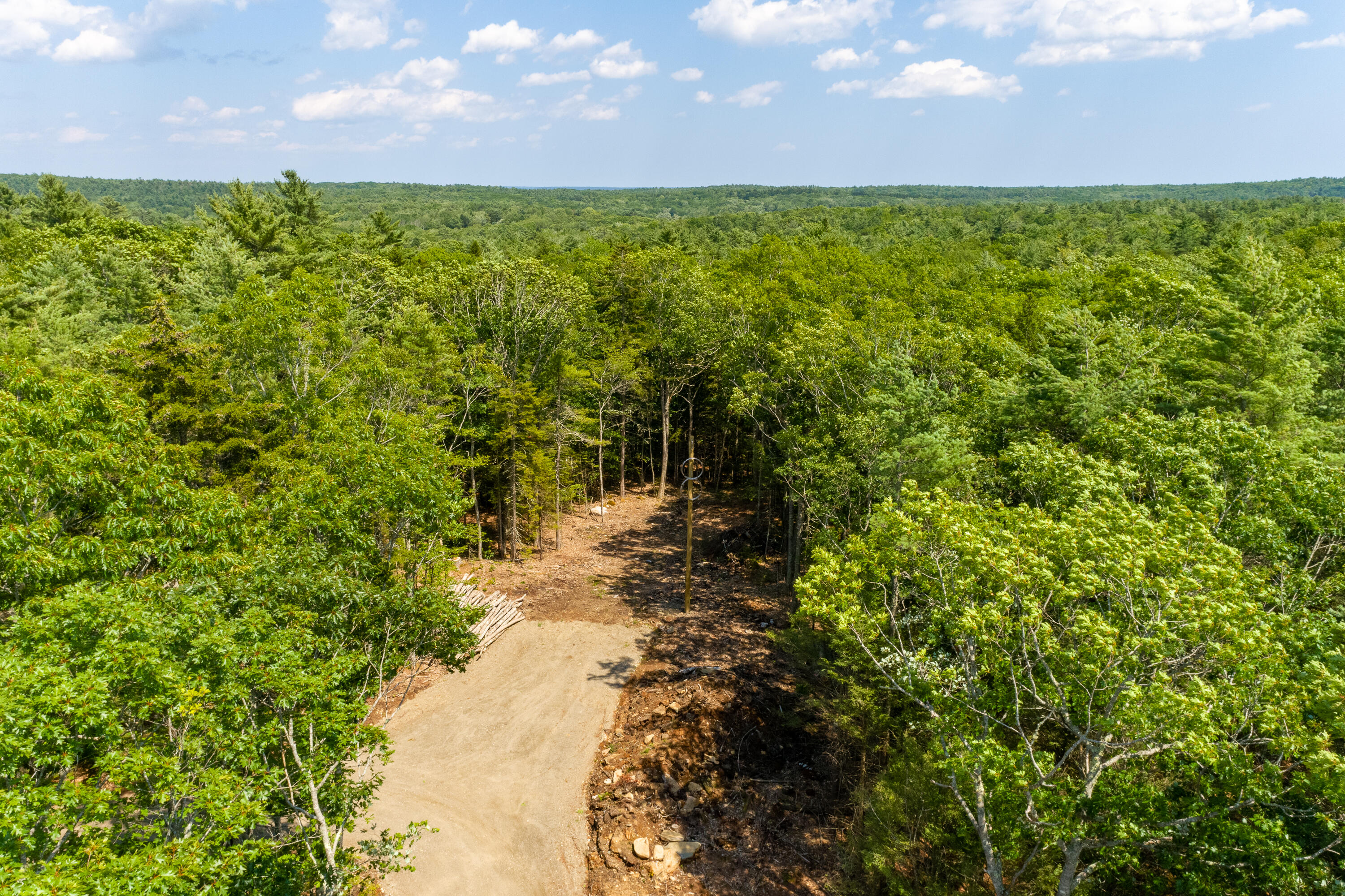 0 Blue Ridge, Unit LOT H Bristol, ME 04539 - Photo 6 of 30 (6)_Blue Ridge Acres - Lots G, H, I, K(M