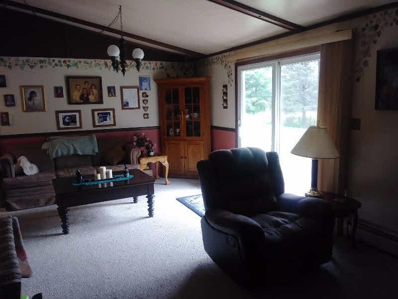 622 Bishop Road Sterling, MI 48659 - Photo 2 of 9 Gallery Image 2