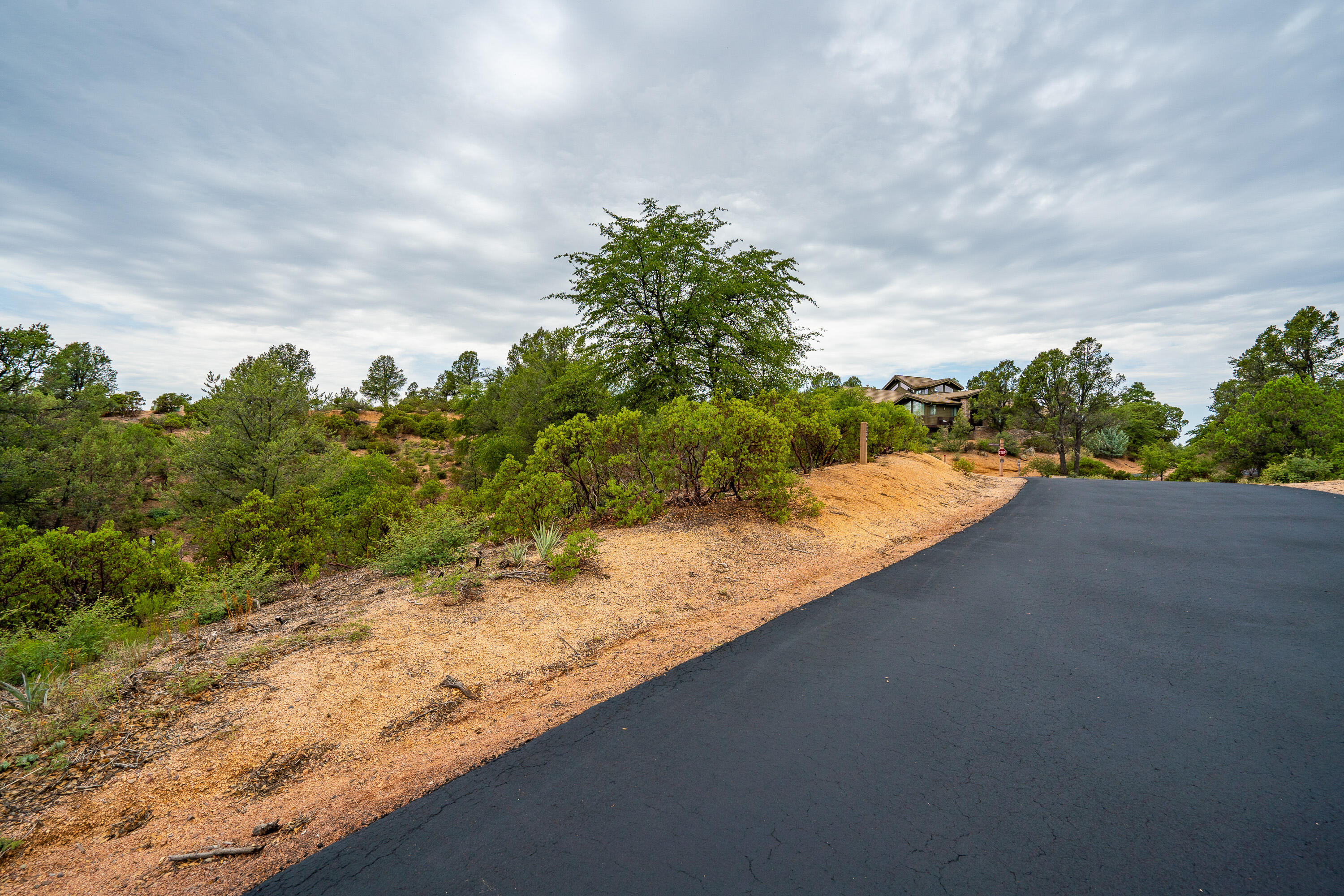 3001 East Arrow Point Payson, AZ 85541 - Photo 23 of 27 Gallery Image 23