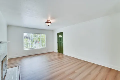$1,350,000 | 1311 Windermere Avenue, Menlo Park, CA 94025