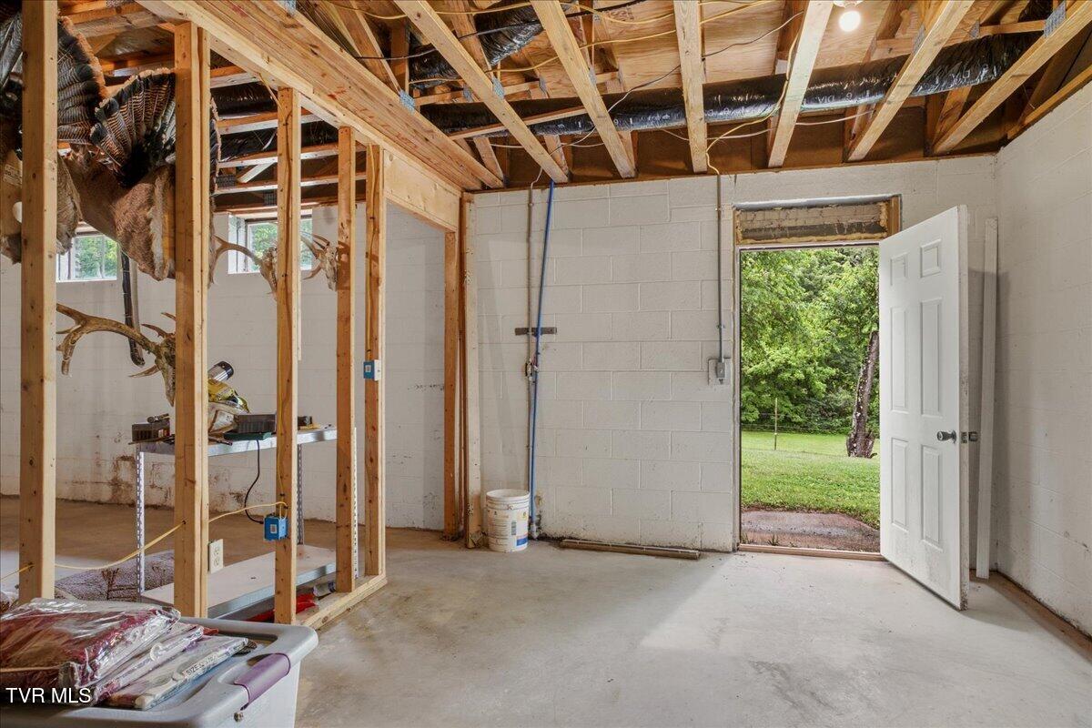 122 South Fork Road Marion, VA 24354 - Photo 46 of 70 74-WBP-S-Fork-74