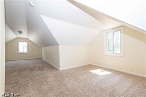 845 Babbitt Road Euclid, OH 44123 - Photo 13 of 16 Gallery Image 13