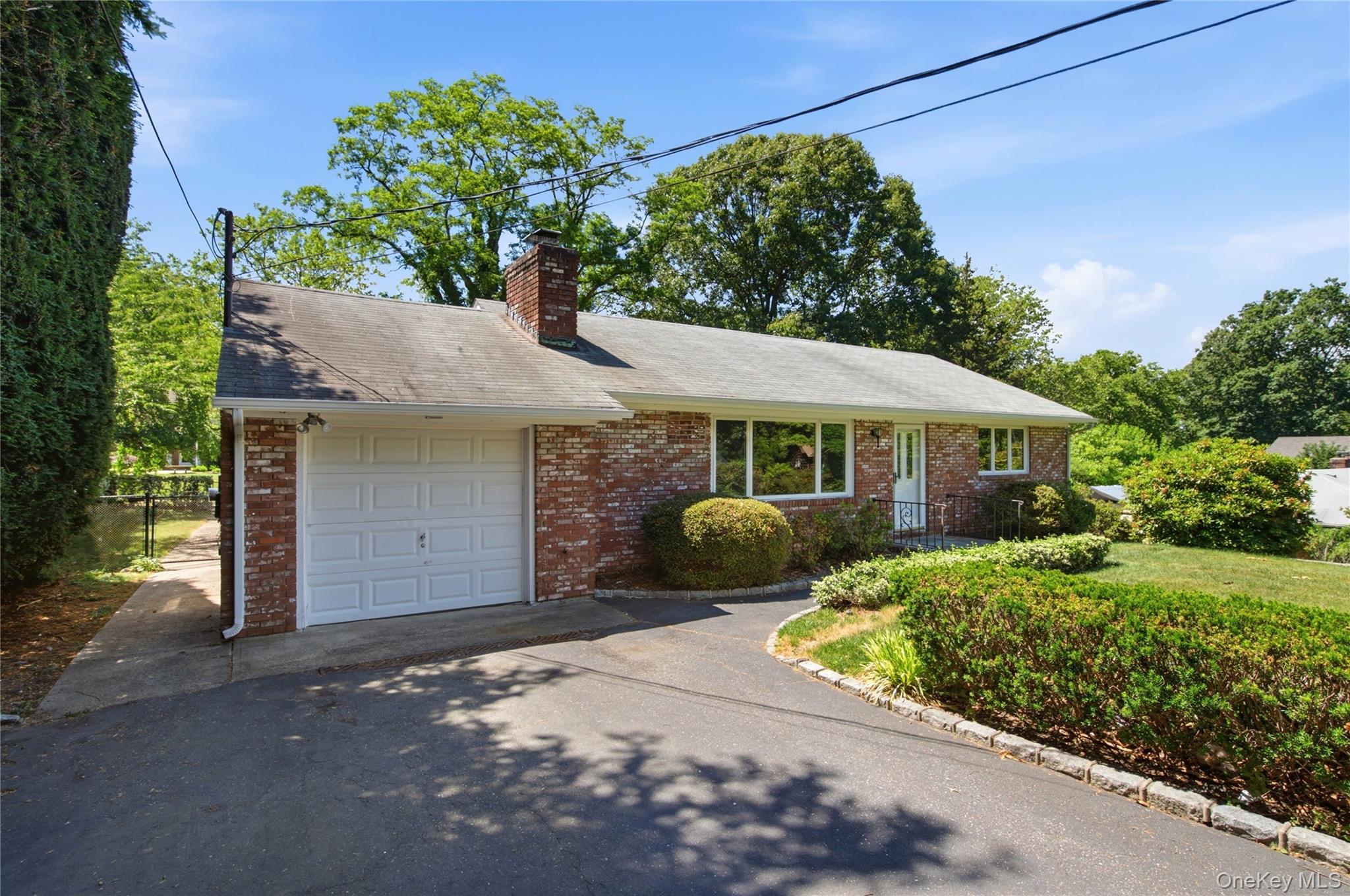 58 Juniper Road Kings Park, NY 11754 - Photo 5 of 33