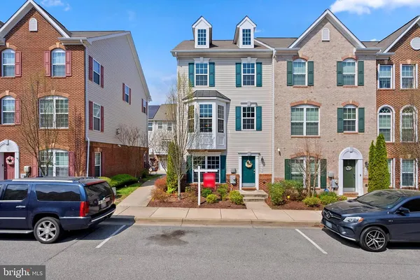 $479,000 | 1707 Walcott Lane, Upper Marlboro, MD 20774