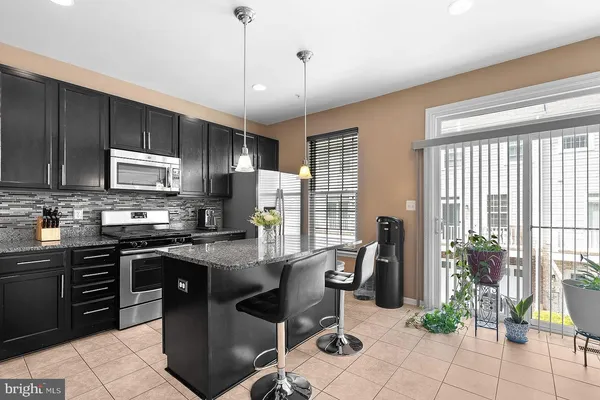 $479,000 | 1707 Walcott Lane, Upper Marlboro, MD 20774