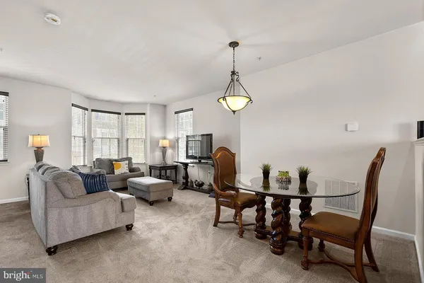 $479,000 | 1707 Walcott Lane, Upper Marlboro, MD 20774