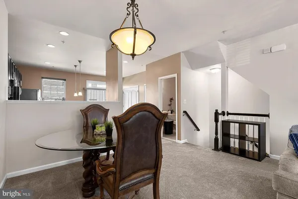 $479,000 | 1707 Walcott Lane, Upper Marlboro, MD 20774