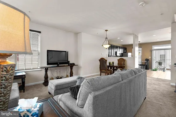 $479,000 | 1707 Walcott Lane, Upper Marlboro, MD 20774