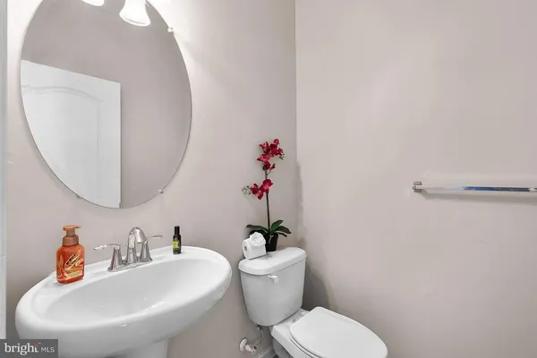 $479,000 | 1707 Walcott Lane, Upper Marlboro, MD 20774