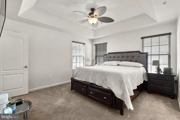$479,000 | 1707 Walcott Lane, Upper Marlboro, MD 20774