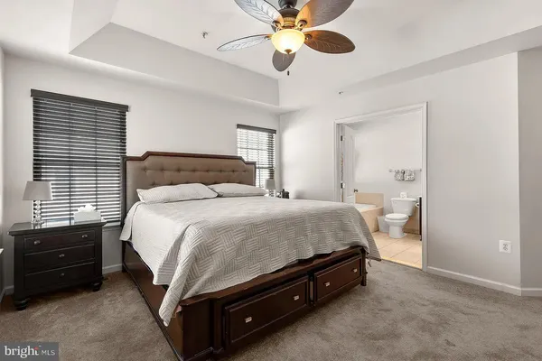 $479,000 | 1707 Walcott Lane, Upper Marlboro, MD 20774