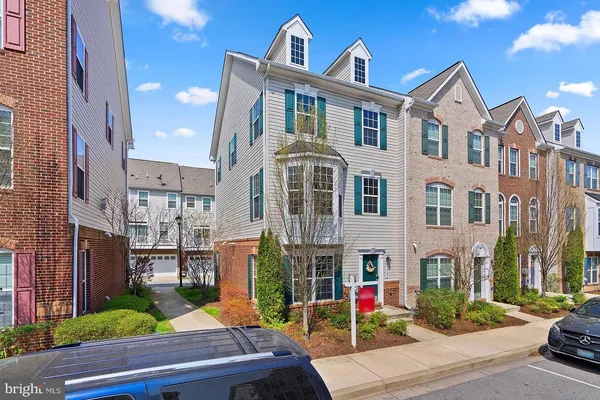 $479,000 | 1707 Walcott Lane, Upper Marlboro, MD 20774