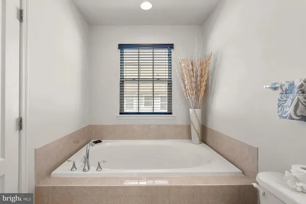$479,000 | 1707 Walcott Lane, Upper Marlboro, MD 20774
