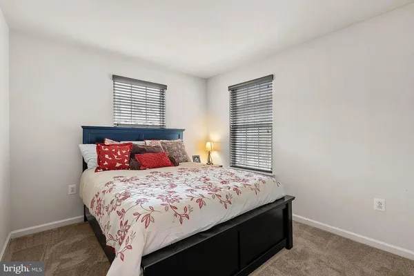 $479,000 | 1707 Walcott Lane, Upper Marlboro, MD 20774