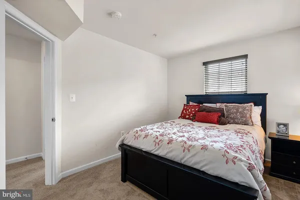 $479,000 | 1707 Walcott Lane, Upper Marlboro, MD 20774