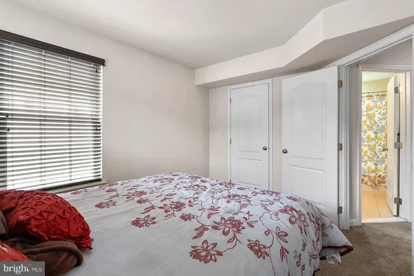 $479,000 | 1707 Walcott Lane, Upper Marlboro, MD 20774