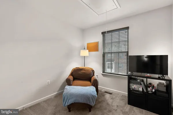 $479,000 | 1707 Walcott Lane, Upper Marlboro, MD 20774