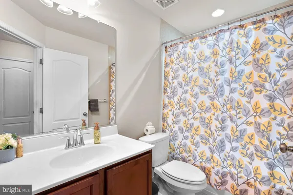 $479,000 | 1707 Walcott Lane, Upper Marlboro, MD 20774