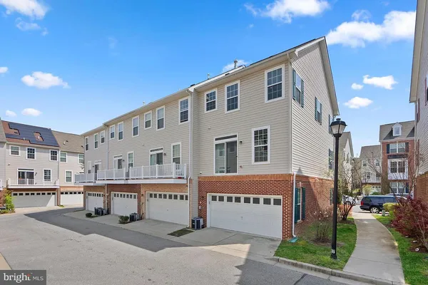 $479,000 | 1707 Walcott Lane, Upper Marlboro, MD 20774