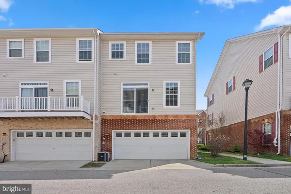 $479,000 | 1707 Walcott Lane, Upper Marlboro, MD 20774