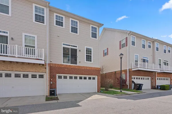 $479,000 | 1707 Walcott Lane, Upper Marlboro, MD 20774