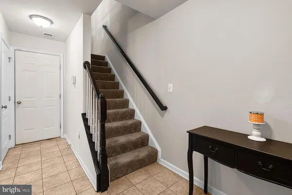 $479,000 | 1707 Walcott Lane, Upper Marlboro, MD 20774