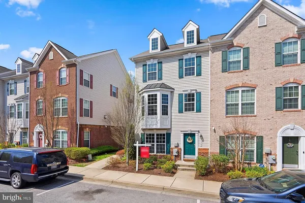 $479,000 | 1707 Walcott Lane, Upper Marlboro, MD 20774