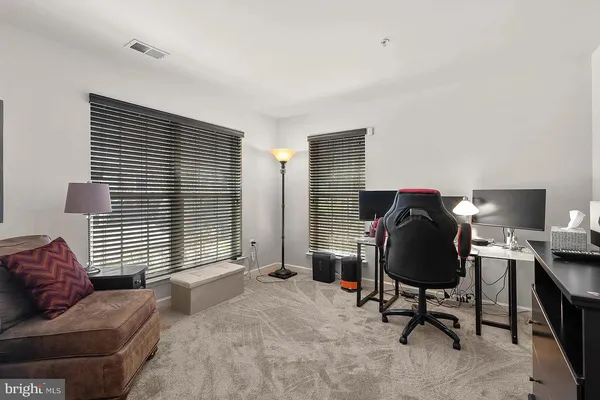 $479,000 | 1707 Walcott Lane, Upper Marlboro, MD 20774