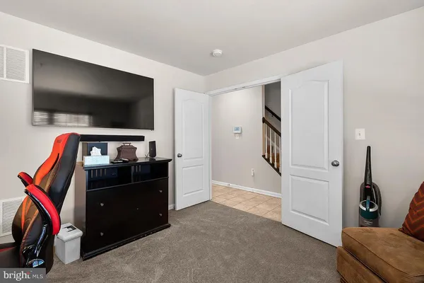 $479,000 | 1707 Walcott Lane, Upper Marlboro, MD 20774