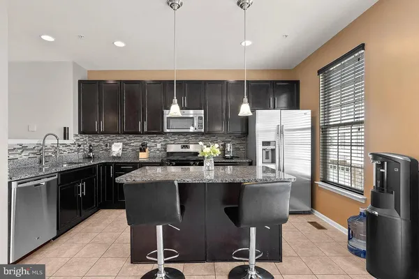 $479,000 | 1707 Walcott Lane, Upper Marlboro, MD 20774