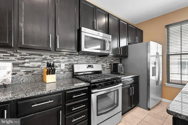 $479,000 | 1707 Walcott Lane, Upper Marlboro, MD 20774