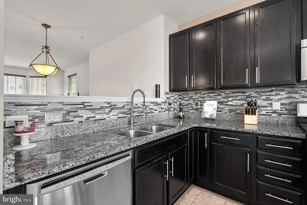 $479,000 | 1707 Walcott Lane, Upper Marlboro, MD 20774